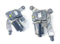 FORD 2081306 2081243 Windscreen wiper motor set FORD KUGA II (DM2, TF) (2012-2019) — thumbnail 2