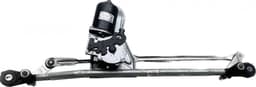 BMW Wiper linkage / mechanism BMW X5 (E53) (2000-2007) — thumbnail 2