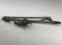 CADILLAC Wiper linkage / mechanism CADILLAC ESCALADE (1998-2006) — thumbnail 1