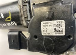 FORD 2081306 2081243 Windscreen wiper motor set FORD KUGA II (DM2, TF) (2012-2019) — thumbnail 4
