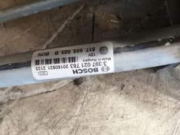 VW 3397021783 Wiper linkage / mechanism VW GOLF SPORTSVAN (AM1) (2014-) — thumbnail 2