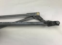 CADILLAC Wiper linkage / mechanism CADILLAC ESCALADE (1998-2006) — thumbnail 4