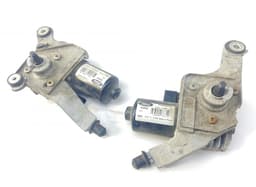 FORD 2081306 2081243 Windscreen wiper motor set FORD KUGA II (DM2, TF) (2012-2019) — thumbnail 1