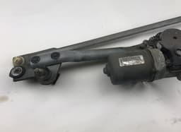 CADILLAC Wiper linkage / mechanism CADILLAC ESCALADE (1998-2006) — thumbnail 2