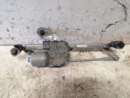VW 3397021783 Wiper linkage / mechanism VW GOLF SPORTSVAN (AM1) (2014-) — thumbnail 1