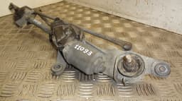 OPEL Wiper linkage / mechanism OPEL INSIGNIA A (G09) (2008-2017) — thumbnail 2