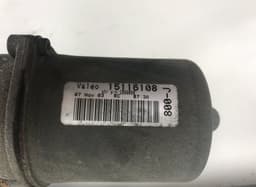 CADILLAC Wiper linkage / mechanism CADILLAC ESCALADE (1998-2006) — thumbnail 3