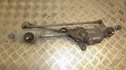 OPEL Wiper linkage / mechanism OPEL INSIGNIA A (G09) (2008-2017) — thumbnail 1
