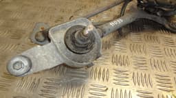 OPEL Wiper linkage / mechanism OPEL INSIGNIA A (G09) (2008-2017) — thumbnail 3