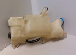 SUBARU 86661FE000 86611FE000 Wiper arm / blade / wiper linkage / containers, other SUBARU IMPREZA (GD, GG) (2000-2008) — thumbnail 2