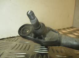 RENAULT Wiper linkage / mechanism RENAULT SCENIC II (JM0) (2003-2009) — thumbnail 4
