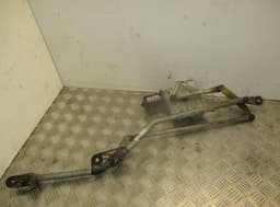 RENAULT Wiper linkage / mechanism RENAULT SCENIC II (JM0) (2003-2009) — thumbnail 1