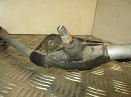 RENAULT Wiper linkage / mechanism RENAULT SCENIC II (JM0) (2003-2009) — thumbnail 3