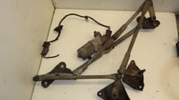 CHRYSLER Wiper linkage / mechanism CHRYSLER VOYAGER IV (RG, RS) (2000-2008) — thumbnail 1