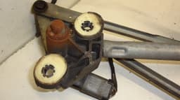 CHRYSLER Wiper linkage / mechanism CHRYSLER VOYAGER IV (RG, RS) (2000-2008) — thumbnail 5