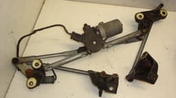 CHRYSLER Wiper linkage / mechanism CHRYSLER VOYAGER IV (RG, RS) (2000-2008) — thumbnail 4