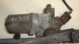 CHRYSLER Wiper linkage / mechanism CHRYSLER VOYAGER IV (RG, RS) (2000-2008) — thumbnail 3