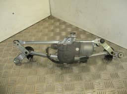 TOYOTA 3397021034 Wiper linkage / mechanism TOYOTA AVENSIS (T270) (2009-2018) — thumbnail 5