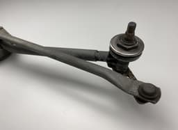 VW 40514612V 2322F Wiper linkage / mechanism VW CRAFTER I (2E) (2006-2016) — thumbnail 3