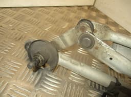 TOYOTA 3397021034 Wiper linkage / mechanism TOYOTA AVENSIS (T270) (2009-2018) — thumbnail 2