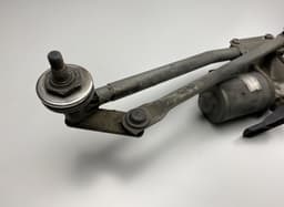 VW 40514612V 2322F Wiper linkage / mechanism VW CRAFTER I (2E) (2006-2016) — thumbnail 2