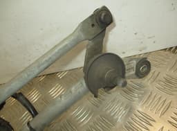 TOYOTA 3397021034 Wiper linkage / mechanism TOYOTA AVENSIS (T270) (2009-2018) — thumbnail 3