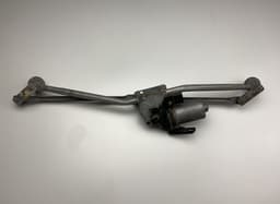 VW 40514612V 2322F Wiper linkage / mechanism VW CRAFTER I (2E) (2006-2016) — thumbnail 5