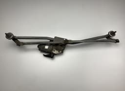 VW 40514612V 2322F Wiper linkage / mechanism VW CRAFTER I (2E) (2006-2016) — thumbnail 1