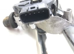 RENAULT 288005974R Wiper linkage / mechanism RENAULT MEGANE IV (B9A/M) (2015-) — thumbnail 3