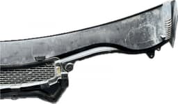 LAND ROVER Wiper cowl LAND ROVER RANGE ROVER SPORT II (L494) (2013-2022) — thumbnail 5