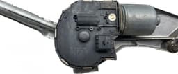 MERCEDES-BENZ Wiper linkage / mechanism MERCEDES-BENZ E-CLASS (W211) (2002-2009) — thumbnail 4