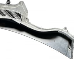 LAND ROVER Wiper cowl LAND ROVER RANGE ROVER SPORT II (L494) (2013-2022) — thumbnail 4