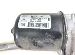 RENAULT 288005974R Wiper linkage / mechanism RENAULT MEGANE IV (B9A/M) (2015-) — thumbnail 4