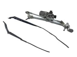 RENAULT 288005974R Wiper linkage / mechanism RENAULT MEGANE IV (B9A/M) (2015-) — thumbnail 5