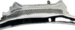 LAND ROVER Wiper cowl LAND ROVER RANGE ROVER SPORT II (L494) (2013-2022) — thumbnail 3