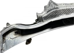 LAND ROVER Wiper cowl LAND ROVER RANGE ROVER SPORT II (L494) (2013-2022) — thumbnail 2
