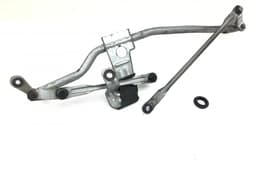 PEUGEOT 6405ER Wiper linkage / mechanism PEUGEOT BOXER (2006-) — thumbnail 2