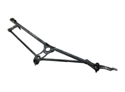 DODGE 55372141AH Wiper linkage / mechanism DODGE RAM IV (DJ, DS) (2008-) — thumbnail 3