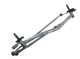 KIA 98120P1000 Wiper linkage / mechanism KIA SPORTAGE V (NQ5) (2021-) — thumbnail 1