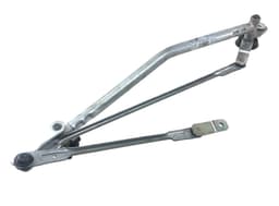 KIA 98120P1000 Wiper linkage / mechanism KIA SPORTAGE V (NQ5) (2021-) — thumbnail 2