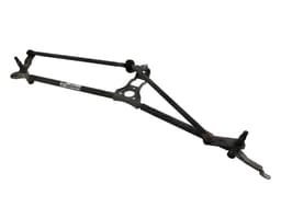 DODGE 55372141AH Wiper linkage / mechanism DODGE RAM IV (DJ, DS) (2008-) — thumbnail 1