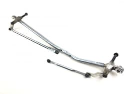 RENAULT 8200734788 Wiper linkage / mechanism RENAULT MASTER III (FV, JV) (2010-2024) — thumbnail 2