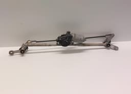 JEEP 55079158AF AX159060-2135 Wiper linkage / mechanism JEEP GRAND CHEROKEE IV (WK, WK2) (2010-2021) — thumbnail 1