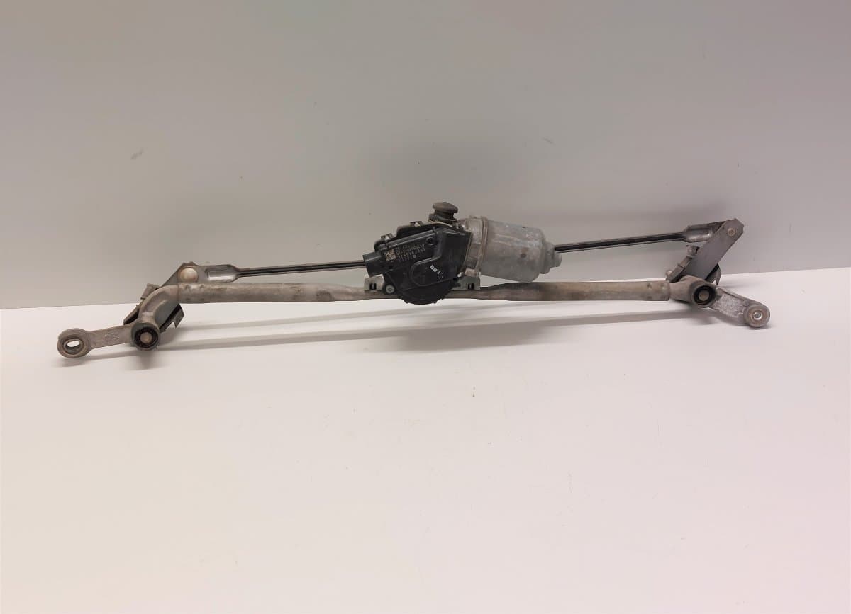 JEEP 55079158AF AX159060-2135 Wiper linkage / mechanism JEEP GRAND CHEROKEE IV (WK, WK2) (2010-2021)