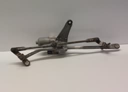VOLVO 3397021717 31385115 3397021717 1397220714 Wiper linkage / mechanism VOLVO S90 / V90 (2016-) — thumbnail 2