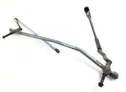 RENAULT 8200734788 Wiper linkage / mechanism RENAULT MASTER III (FV, JV) (2010-2024) — thumbnail 1