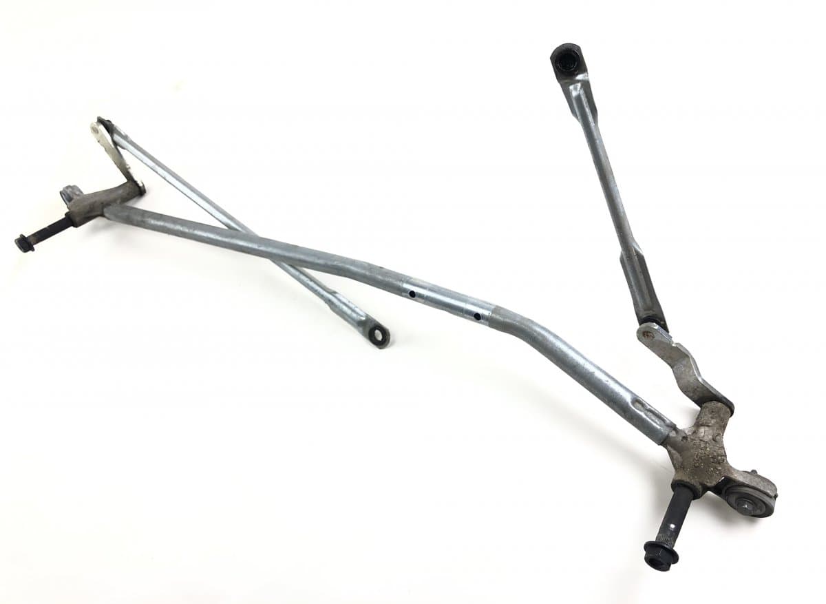 RENAULT 8200734788 Wiper linkage / mechanism RENAULT MASTER III (FV, JV) (2010-2024)