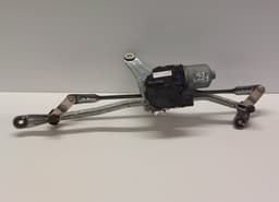 VOLVO 3397021717 31385115 3397021717 1397220714 Wiper linkage / mechanism VOLVO S90 / V90 (2016-) — thumbnail 1