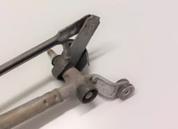 JEEP 55079158AF AX159060-2135 Wiper linkage / mechanism JEEP GRAND CHEROKEE IV (WK, WK2) (2010-2021) — thumbnail 3