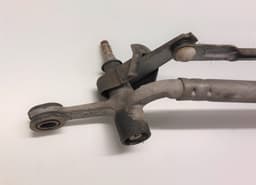 JEEP 55079158AF AX159060-2135 Wiper linkage / mechanism JEEP GRAND CHEROKEE IV (WK, WK2) (2010-2021) — thumbnail 2